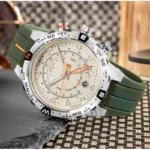 ساعت مچی مردانه تایمکس TIMEX TW2V22200 - Image 6