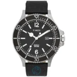 ساعت مچی مردانه تایمکس TIMEX TW2V27000