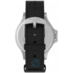 ساعت مچی مردانه تایمکس TIMEX TW2V27000 - Image 2