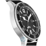 ساعت مچی مردانه تایمکس TIMEX TW2V27000 - Image 3