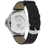 ساعت مچی مردانه تایمکس TIMEX TW2V27000 - Image 4