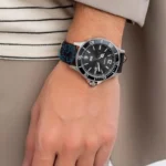 ساعت مچی مردانه تایمکس TIMEX TW2V27000 - Image 5