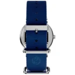 ساعت مچی مردانه تایمکس TIMEX TW2V41900 - Image 2