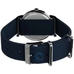 ساعت مچی مردانه تایمکس TIMEX TW2V41900 - Image 3