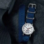 ساعت مچی مردانه تایمکس TIMEX TW2V41900 - Image 4