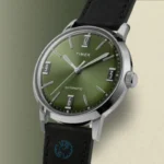 ساعت مچی مردانه تایمکس TIMEX TW2V44600 - Image 3
