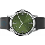 ساعت مچی مردانه تایمکس TIMEX TW2V44600 - Image 4