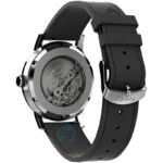 ساعت مچی مردانه تایمکس TIMEX TW2V44600 - Image 5