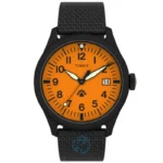 ساعت مچی مردانه تایمکس TIMEX TW2W23700