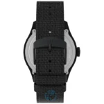 ساعت مچی مردانه تایمکس TIMEX TW2W23700 - Image 2