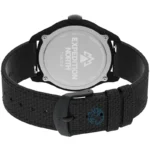 ساعت مچی مردانه تایمکس TIMEX TW2W23700 - Image 3