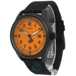 ساعت مچی مردانه تایمکس TIMEX TW2W23700 - Image 4