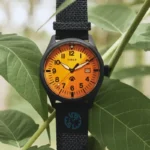 ساعت مچی مردانه تایمکس TIMEX TW2W23700 - Image 5