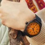 ساعت مچی مردانه تایمکس TIMEX TW2W23700 - Image 6