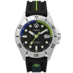 ساعت مچی مردانه تایمکس TIMEX TW2W41700