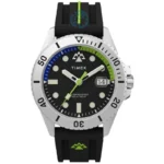 ساعت مچی مردانه تایمکس TIMEX TW2W41700