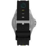 ساعت مچی مردانه تایمکس TIMEX TW2W41700 - Image 2