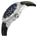 ساعت مچی مردانه تایمکس TIMEX TW2W41700 - Image 3