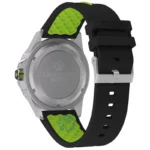 ساعت مچی مردانه تایمکس TIMEX TW2W41700 - Image 4