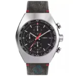 ساعت مچی مردانه تایمکس TIMEX TW2W50000