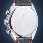 ساعت مچی مردانه تایمکس TIMEX TW2W50000 - Image 2
