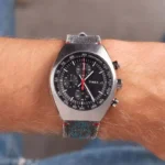 ساعت مچی مردانه تایمکس TIMEX TW2W50000 - Image 3