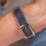 ساعت مچی مردانه تایمکس TIMEX TW2W50000 - Image 4