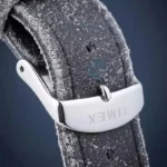 ساعت مچی مردانه تایمکس TIMEX TW2W50000 - Image 5