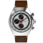 ساعت مچی مردانه تایمکس TIMEX TW2W50100