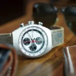 ساعت مچی مردانه تایمکس TIMEX TW2W50100 - Image 2