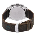 ساعت مچی مردانه تایمکس TIMEX TW2W50100 - Image 3