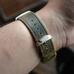 ساعت مچی مردانه تایمکس TIMEX TW2W50100 - Image 5