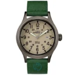 ساعت مچی مردانه تایمکس TIMEX TW4B06800