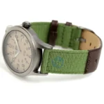 ساعت مچی مردانه تایمکس TIMEX TW4B06800 - Image 2