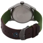 ساعت مچی مردانه تایمکس TIMEX TW4B06800 - Image 3