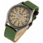 ساعت مچی مردانه تایمکس TIMEX TW4B06800 - Image 4