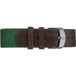 ساعت مچی مردانه تایمکس TIMEX TW4B06800 - Image 5