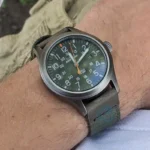 ساعت مچی مردانه تایمکس TIMEX TW4B06800 - Image 6