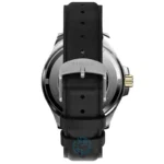 ساعت مچی مردانه تایمکس TIMEX TWH6Z4310 - Image 2