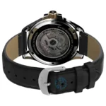 ساعت مچی مردانه تایمکس TIMEX TWH6Z4310 - Image 3
