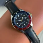 ساعت مچی مردانه تایمکس TIMEX TWH6Z4310 - Image 4