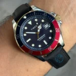 ساعت مچی مردانه تایمکس TIMEX TWH6Z4310 - Image 5
