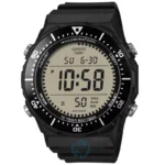 ساعت مچی مردانه کاسیو جنرال GENERAL AE-1700H-1A