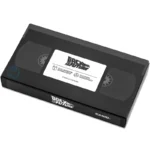 ساعت مچی مردانه زنانه کاسیو جنرال GENERAL CA-500WEBF-1A - Image 4