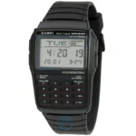 ساعت مچی مردانه کاسیو جنرال GENERAL DBC-32-1A