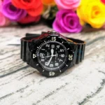 ساعت مچی زنانه کاسیو جنرال GENERAL LRW-200H-1B - Image 3