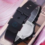 ساعت مچی زنانه کاسیو جنرال GENERAL LRW-200H-4E - Image 3