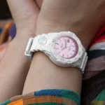 ساعت مچی زنانه کاسیو جنرال GENERAL LRW-200H-4E3 - Image 2