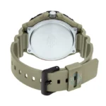 ساعت مچی مردانه کاسیو جنرال GENERAL MRW-210H-5A - Image 2