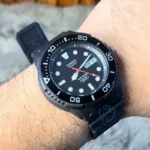 ساعت مچی مردانه کاسیو جنرال GENERAL MRW-230H-1E1 - Image 2